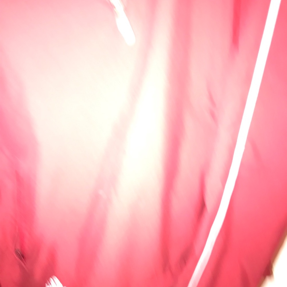 Adidas Pull over Jacket - Picture 2 of 7